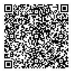 よりを戻そう！！QRコード