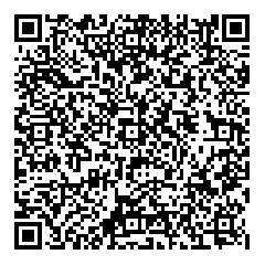 ろくでもないDQNがモテる理由QRコード