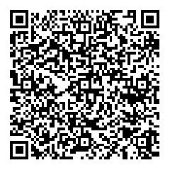 アリかナシかQRコード