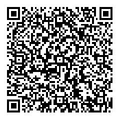 イケメンだけど・・・QRコード