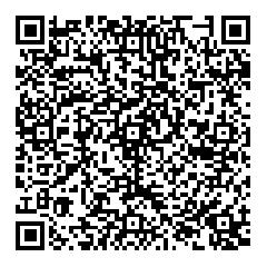 イケメンのオタクQRコード