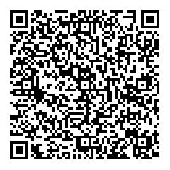 イケメンはもうモテないQRコード