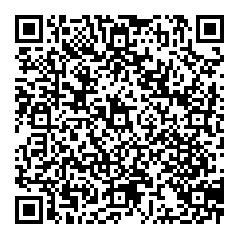 ウソQRコード