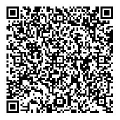 オタクだから恋愛しない！！QRコード