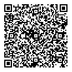 カレカノいる人QRコード