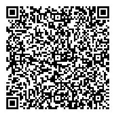 カレカノになったらやってみたい事!!QRコード