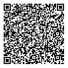 ゴゴゴゴ【ブス集え！】ゴゴゴ！QRコード
