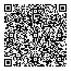 サークル内恋愛QRコード