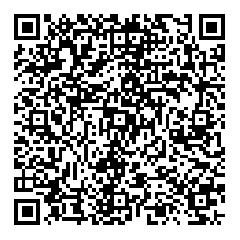 タバコに関するetcQRコード