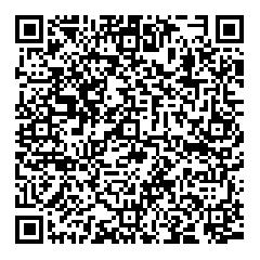 ナンパされるにゎ？QRコード