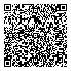 ネット恋愛とかキショイ！QRコード