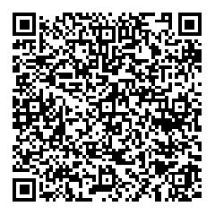 バイトでの恋QRコード