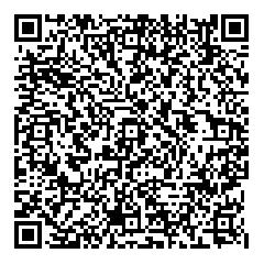 ブスで得する事ってあるの？QRコード