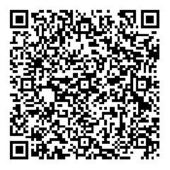 ブスにしかモテないQRコード