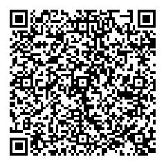 プロポーズの仕方QRコード
