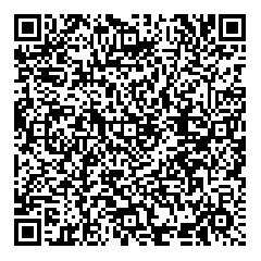 プロポーズの言葉を途中まで書くスレQRコード