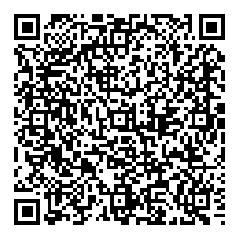 ペアリング紛失QRコード