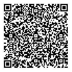 メアドを聞くことってどーよ？？QRコード