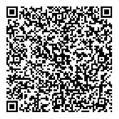 メイクはインチキだろうが！！！！！！！！！QRコード