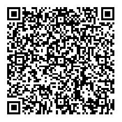 メル友と会ぅのって…QRコード