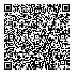 メールで告るヤツどう思う？？QRコード