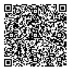 メールで悩んでます。QRコード