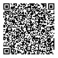 メールと恋愛・・・QRコード