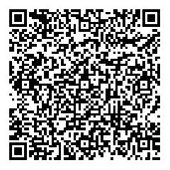 メールの返信が遅ぃんです。。。QRコード