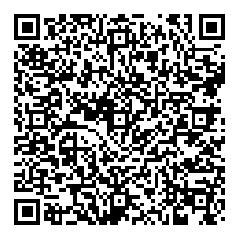 モトカノの存在QRコード