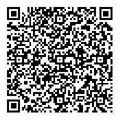モーオタですが何か？QRコード