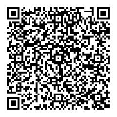 ヨリもどせる？？QRコード
