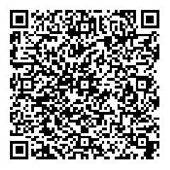 　　　　　　・∀・ 　 　　　恋愛独り言QRコード