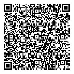 ・・・こんな私なんです・・・QRコード