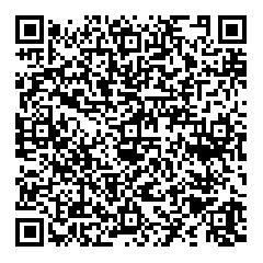 ・恋愛相談・QRコード