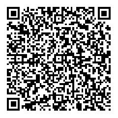 一回フった彼を・・・QRコード