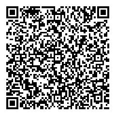 一度聞いてみたかった！！QRコード