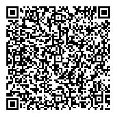 一緒に帰りませんかって聞いたら、、QRコード