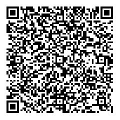 中学生ぐらいの頃の告白を暴露するレスQRコード