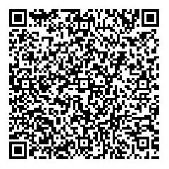 二股したひと、されたひとQRコード