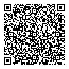 今まで振られた回数QRコード