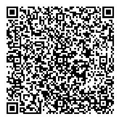 何でだろぅ??ｨヶナィって分かってるのに。。。。QRコード