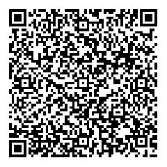 何でも有りの皆のお話場所♪QRコード