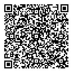 何でも解決相談☆QRコード