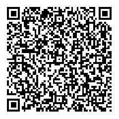 何股かしてるやつ！QRコード