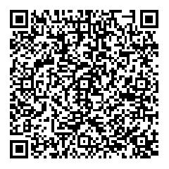修学旅行での成功QRコード