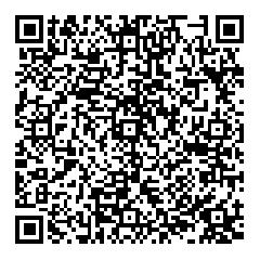 修学旅行告白計画QRコード