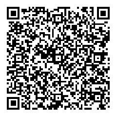 元カレのこと。QRコード