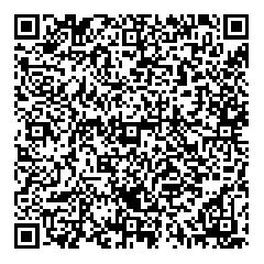 元彼をまた好きになるってことはありますか？QRコード