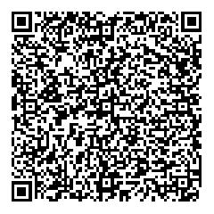 先生と生徒ってどうして恋してはいけないの？QRコード