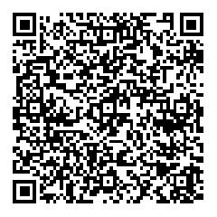先生への恋愛QRコード